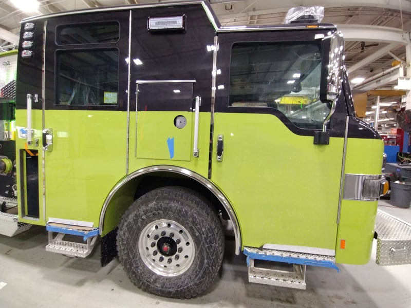 IMG 20260302 083912638 jpg