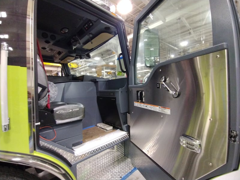 IMG 20260302 083920382 jpg