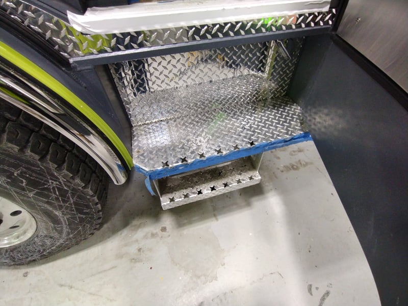 IMG 20260302 083923641 jpg