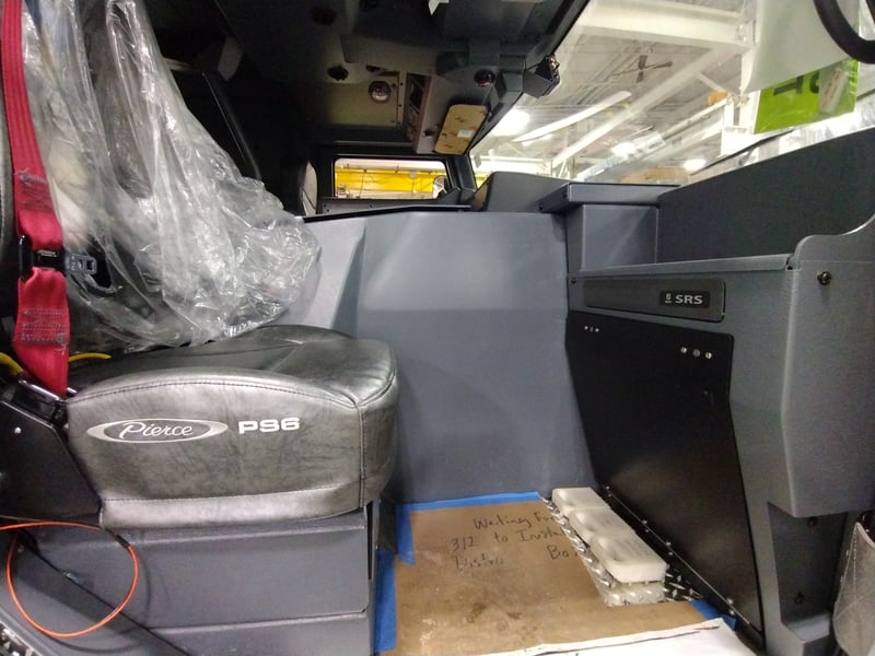 IMG 20260302 083926026 jpg