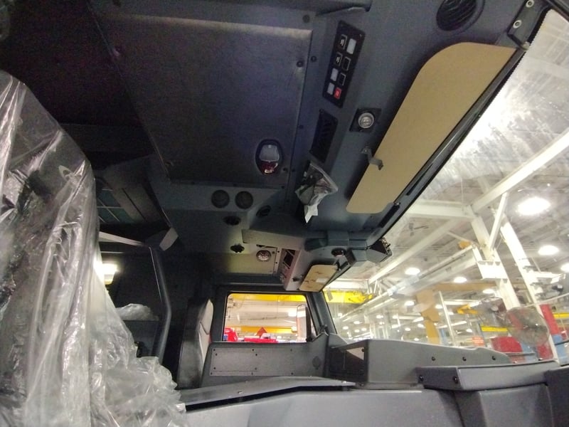 IMG 20260302 083928515 jpg