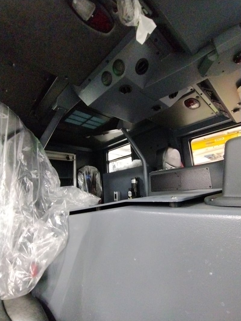 IMG 20260302 083931053 jpg