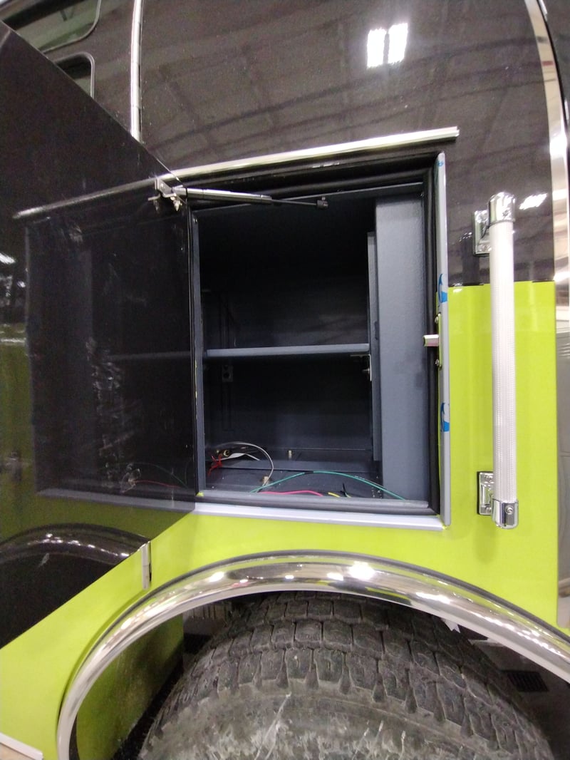 IMG 20260302 083945920 jpg