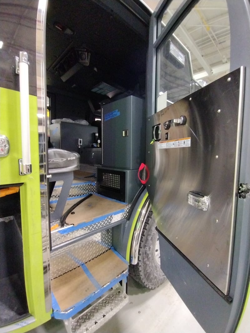 IMG 20260302 083954751 jpg