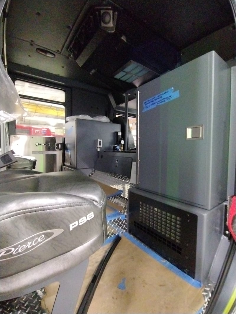 IMG 20260302 083957856 jpg