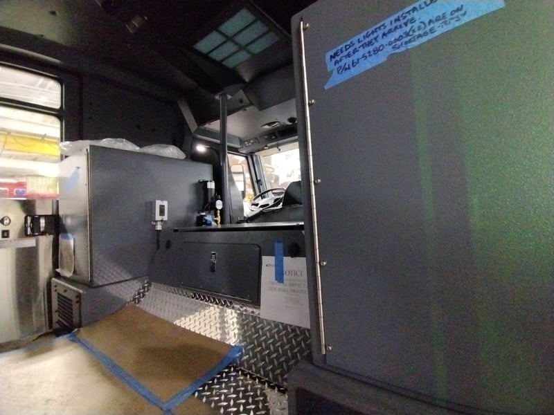 IMG 20260302 084000360 jpg