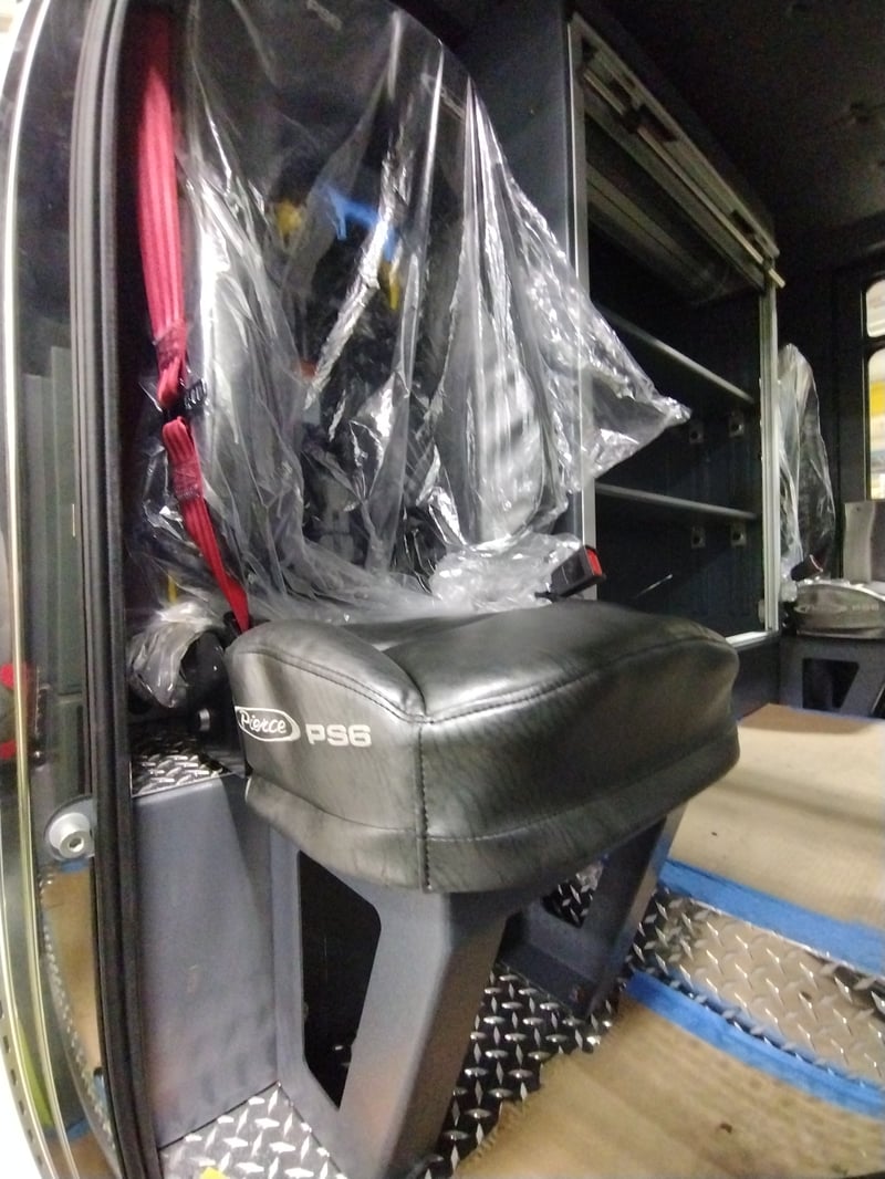 IMG 20260302 084003451 jpg