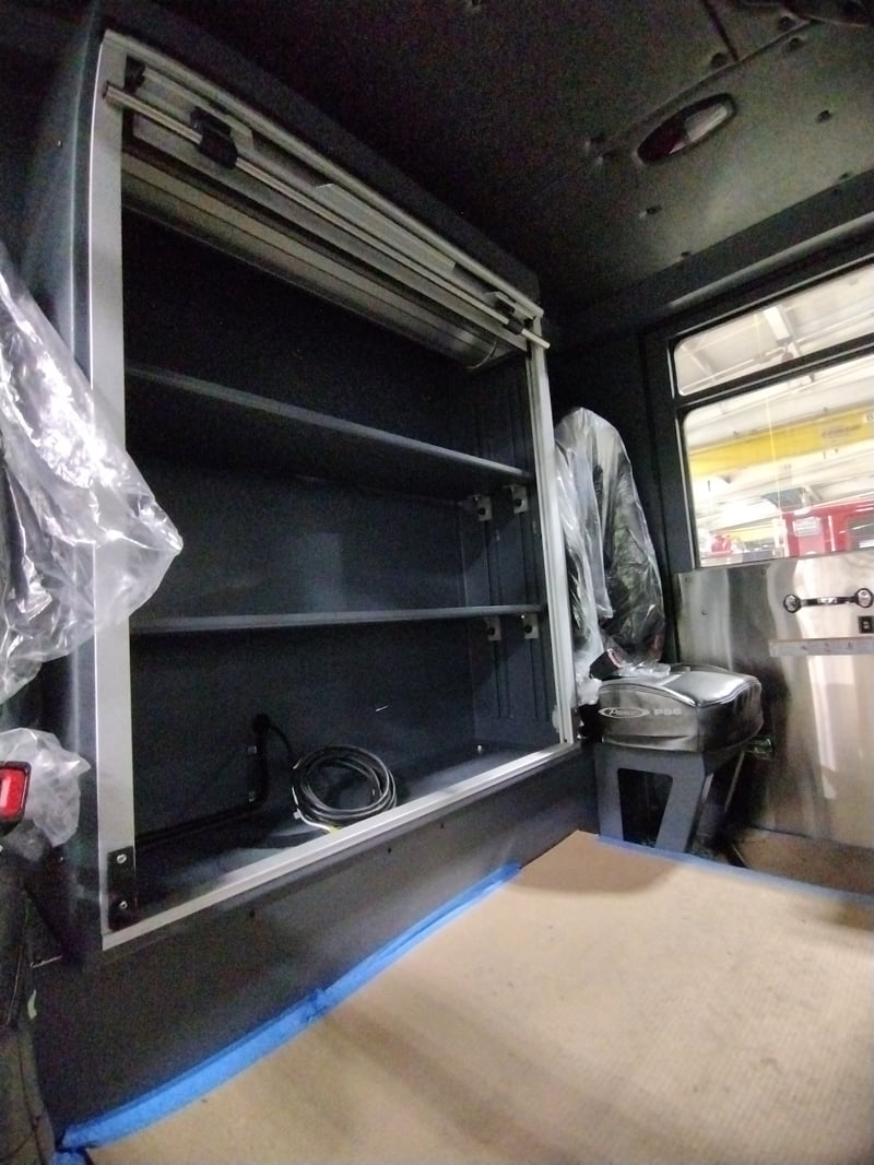 IMG 20260302 084006376 jpg