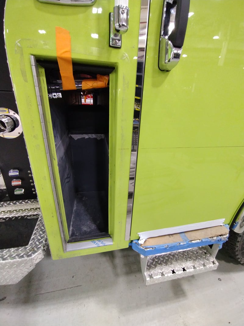 IMG 20260302 084013428 jpg