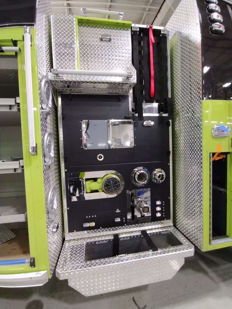 IMG 20260302 084020862 jpg