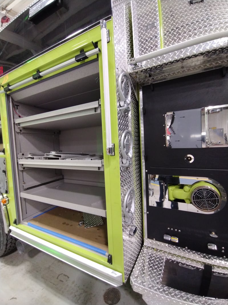 IMG 20260302 084022784 jpg