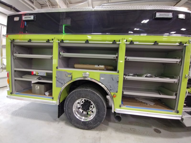 IMG 20260302 084029805 jpg