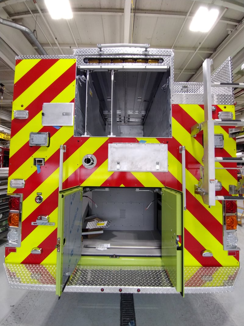 IMG 20260302 084051052 jpg