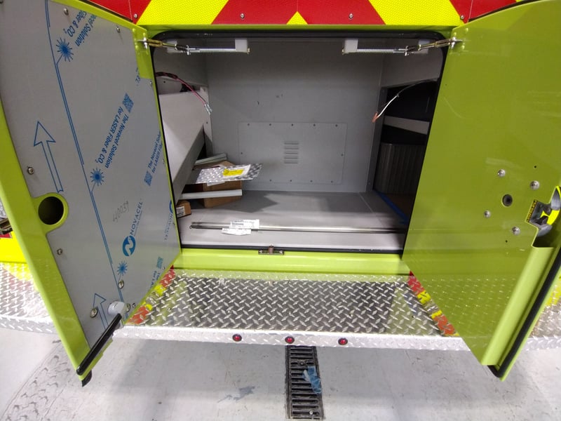 IMG 20260302 084054530 jpg