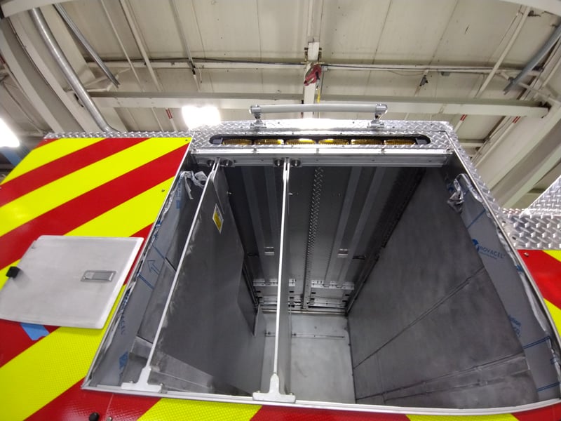 IMG 20260302 084057338 jpg