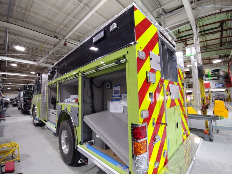 IMG 20260302 084106815 jpg