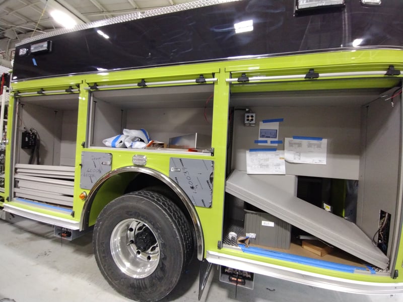 IMG 20260302 084112724 jpg