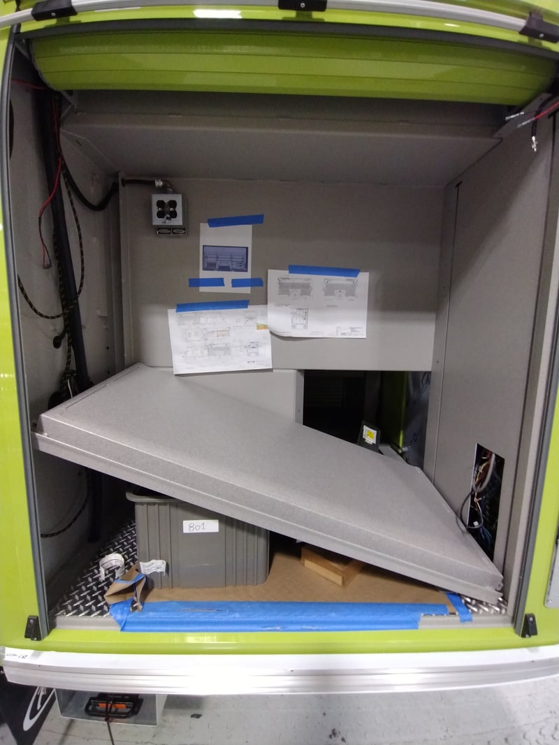 IMG 20260302 084116584 jpg