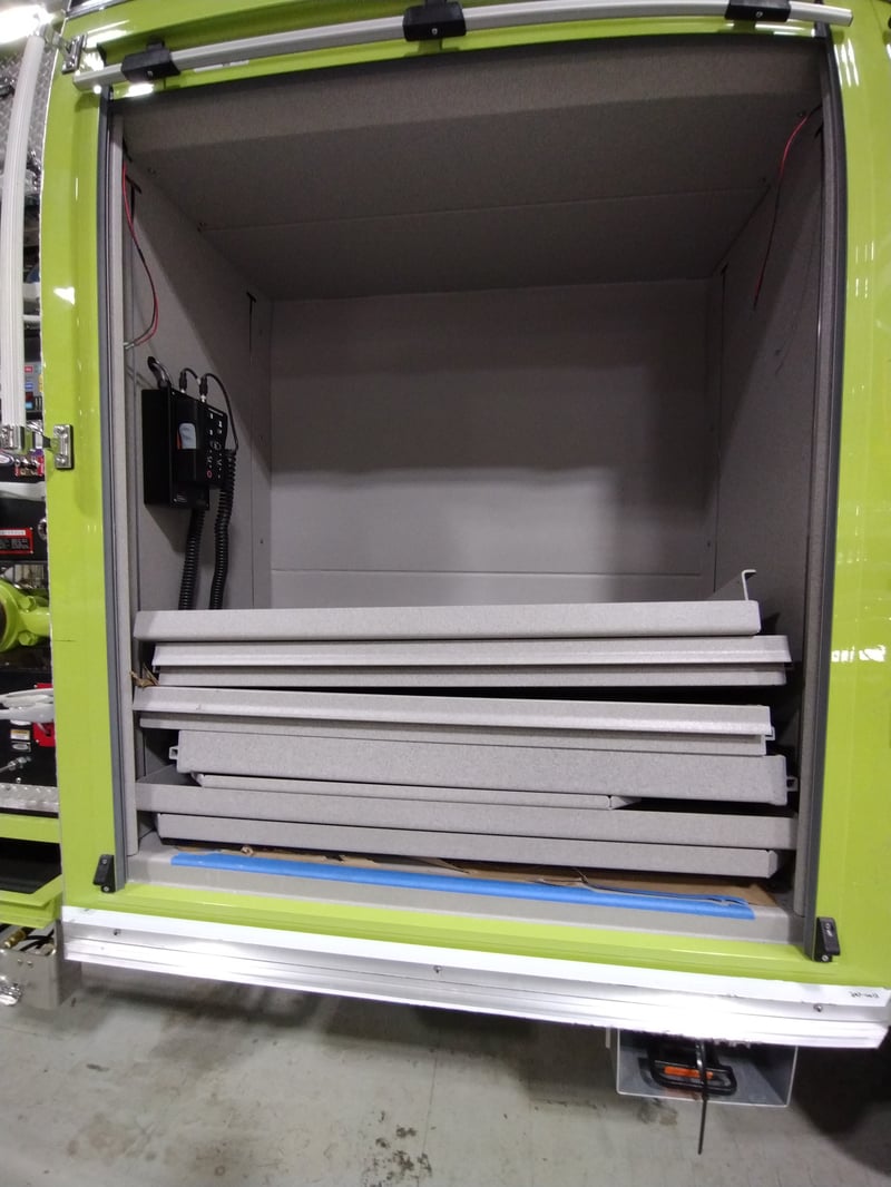 IMG 20260302 084131444 jpg