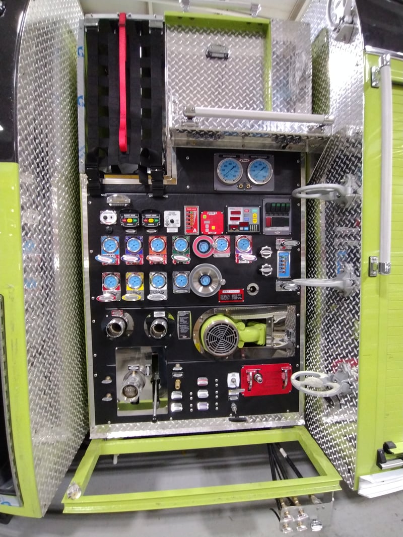 IMG 20260302 084146580 jpg