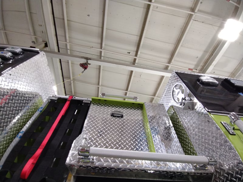 IMG 20260302 084150374 jpg