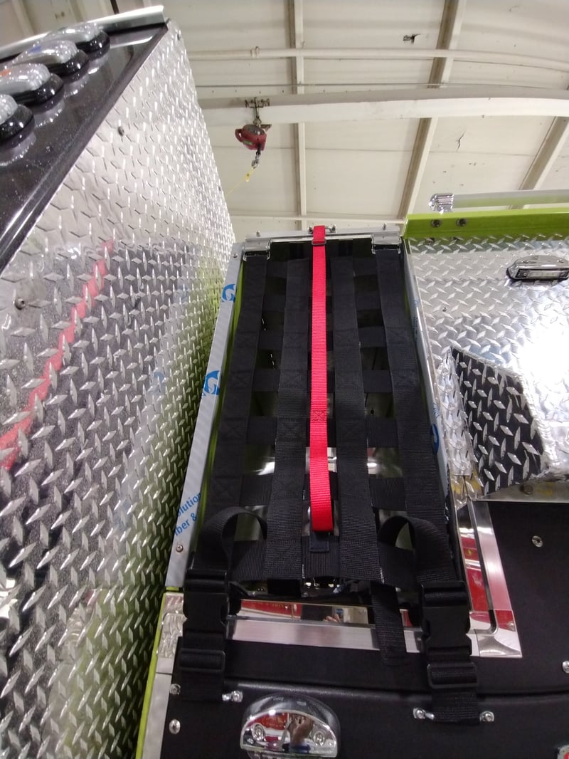 IMG 20260302 084153559 jpg