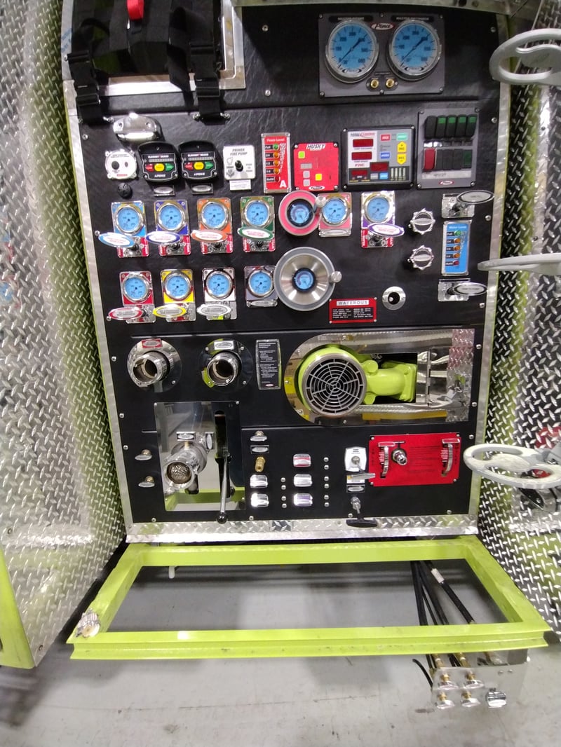 IMG 20260302 084159008 jpg