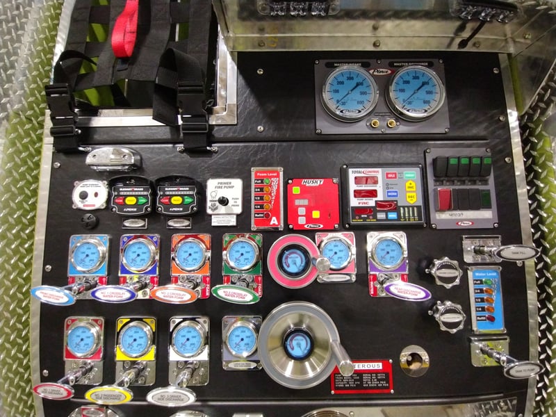 IMG 20260302 084202810 jpg