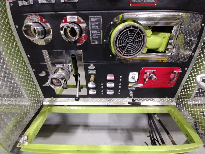 IMG 20260302 084205323 jpg