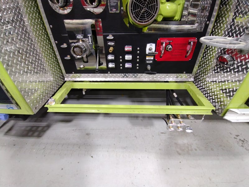 IMG 20260302 084209004 jpg