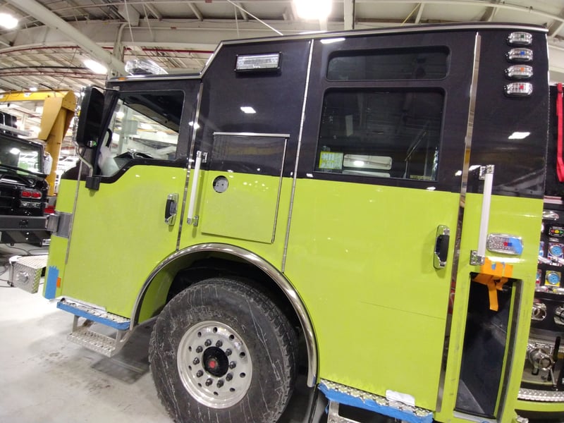 IMG 20260302 084214046 jpg