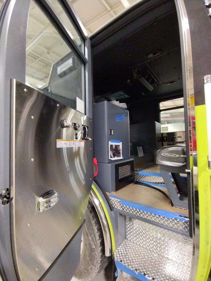 IMG 20260302 084234210 jpg