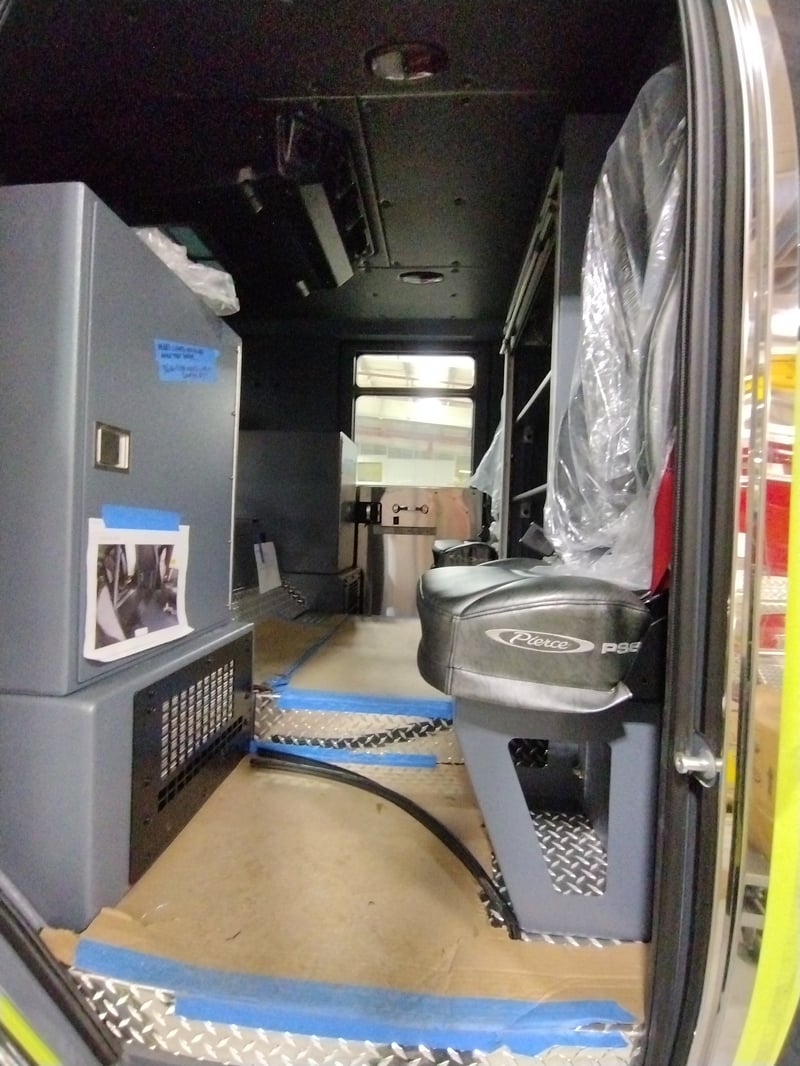 IMG 20260302 084237002 jpg