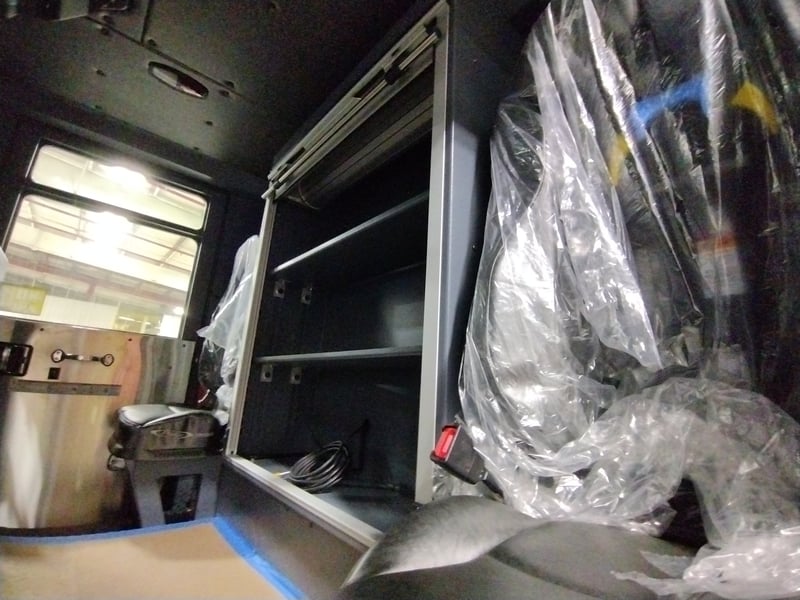 IMG 20260302 084240161 jpg