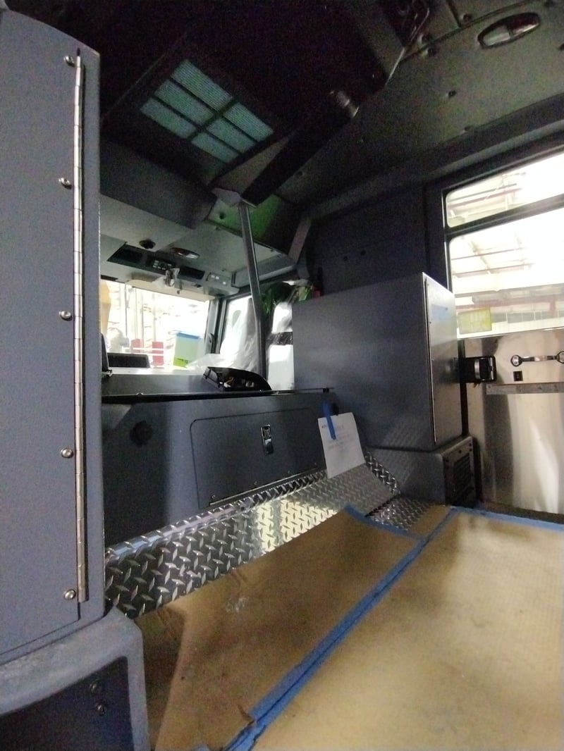 IMG 20260302 084242816 jpg