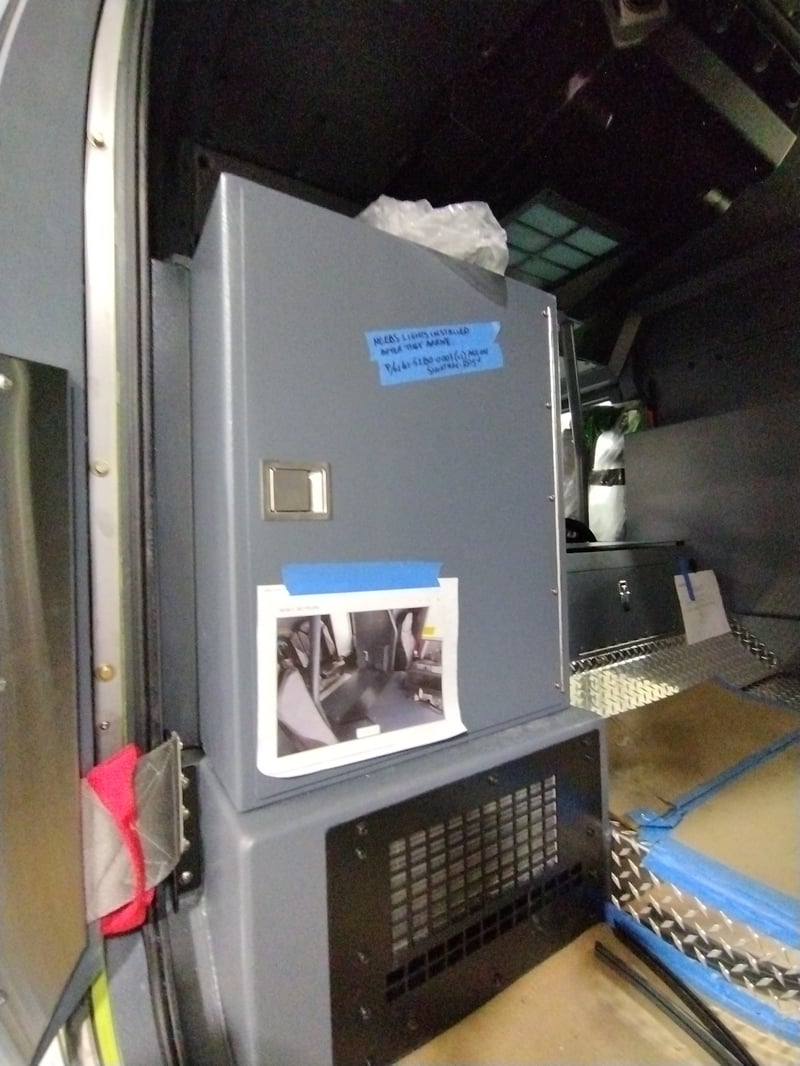 IMG 20260302 084245407 jpg