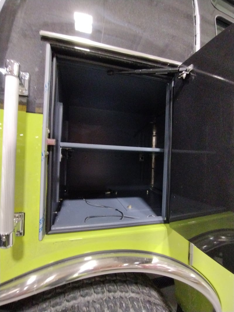 IMG 20260302 084251519 jpg