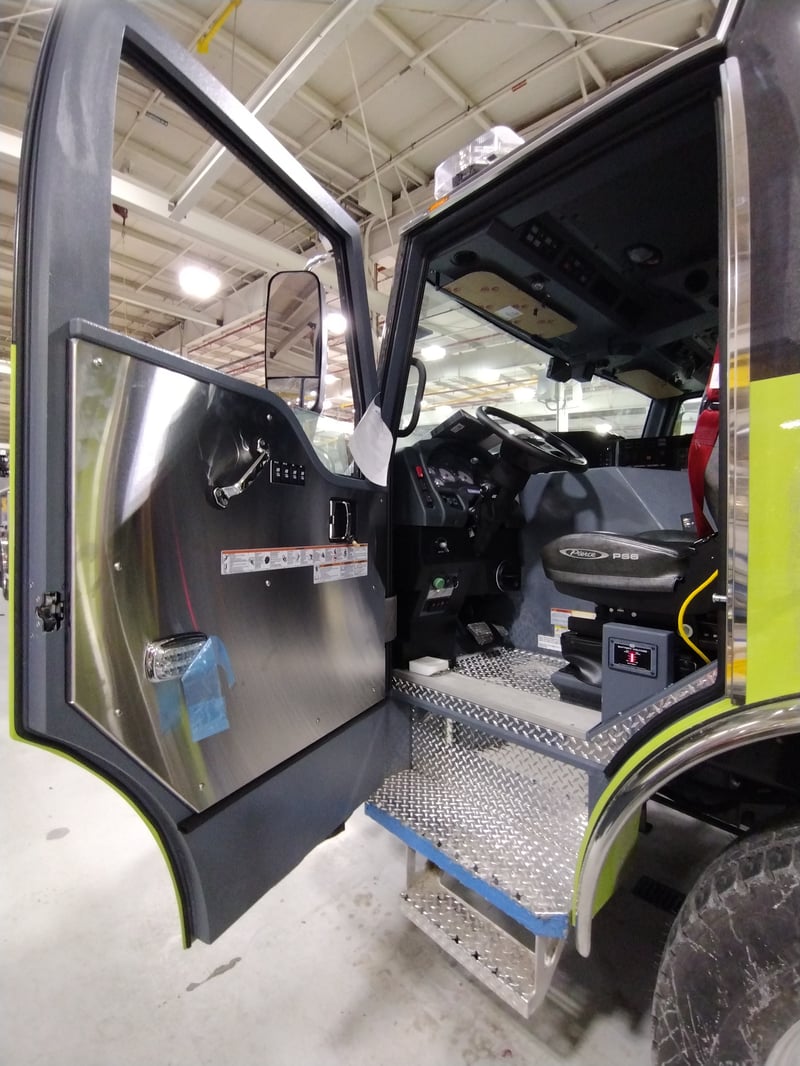 IMG 20260302 084256572 jpg