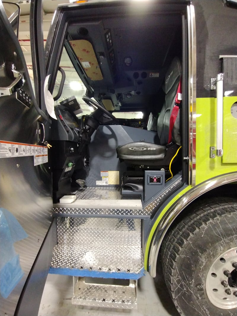 IMG 20260302 084302280 jpg