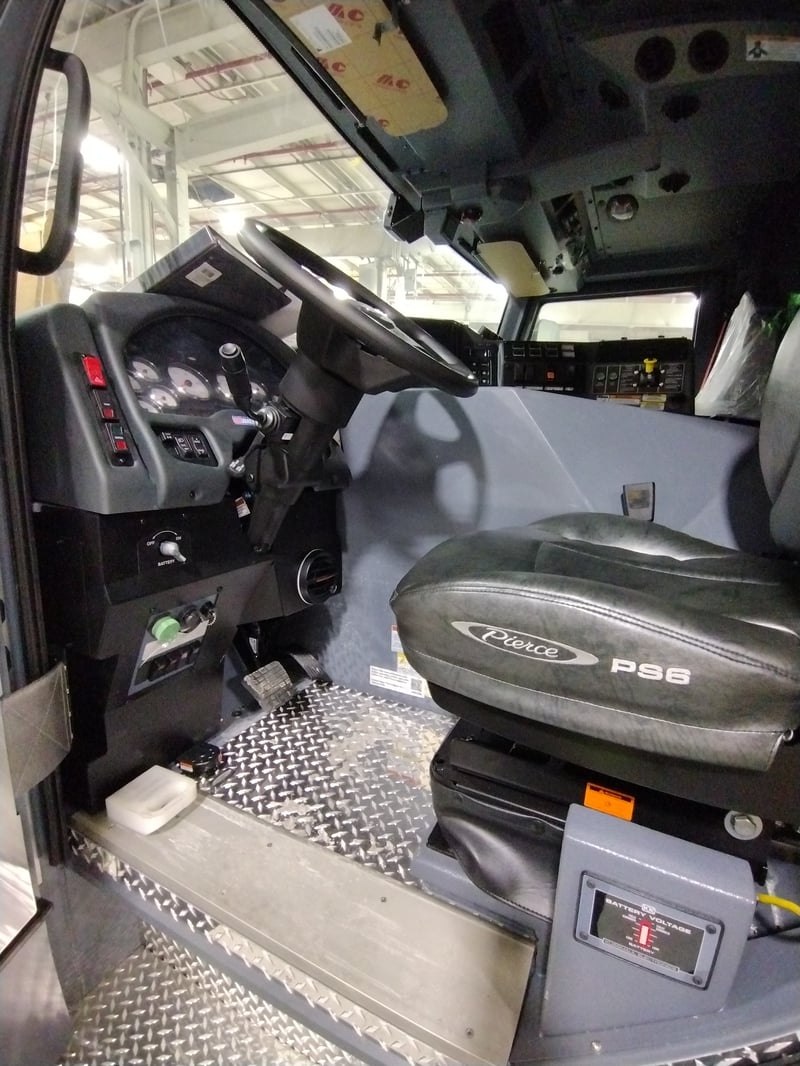 IMG 20260302 084305300 jpg