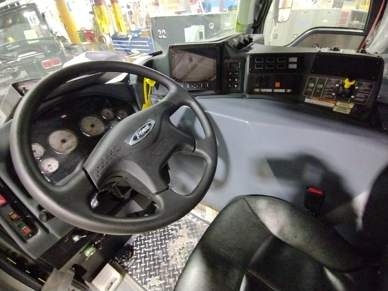 IMG 20260302 084312907 jpg