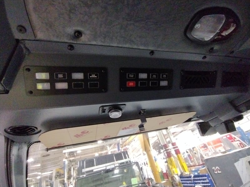 IMG 20260302 084317185 jpg