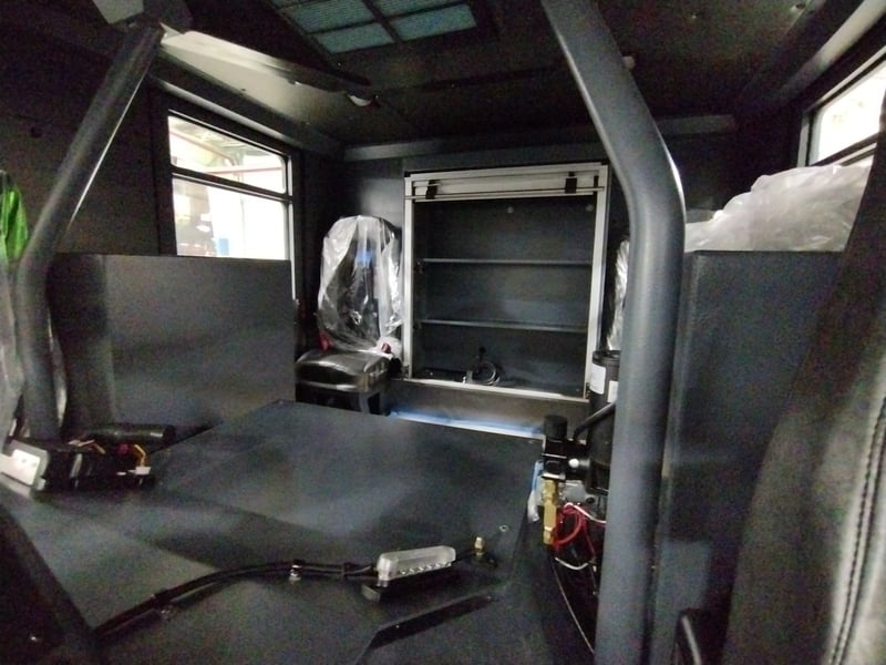 IMG 20260302 084319392 jpg