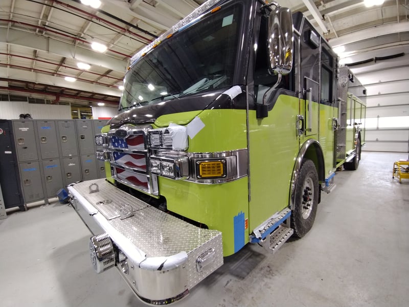 IMG 20260302 084331895 jpg