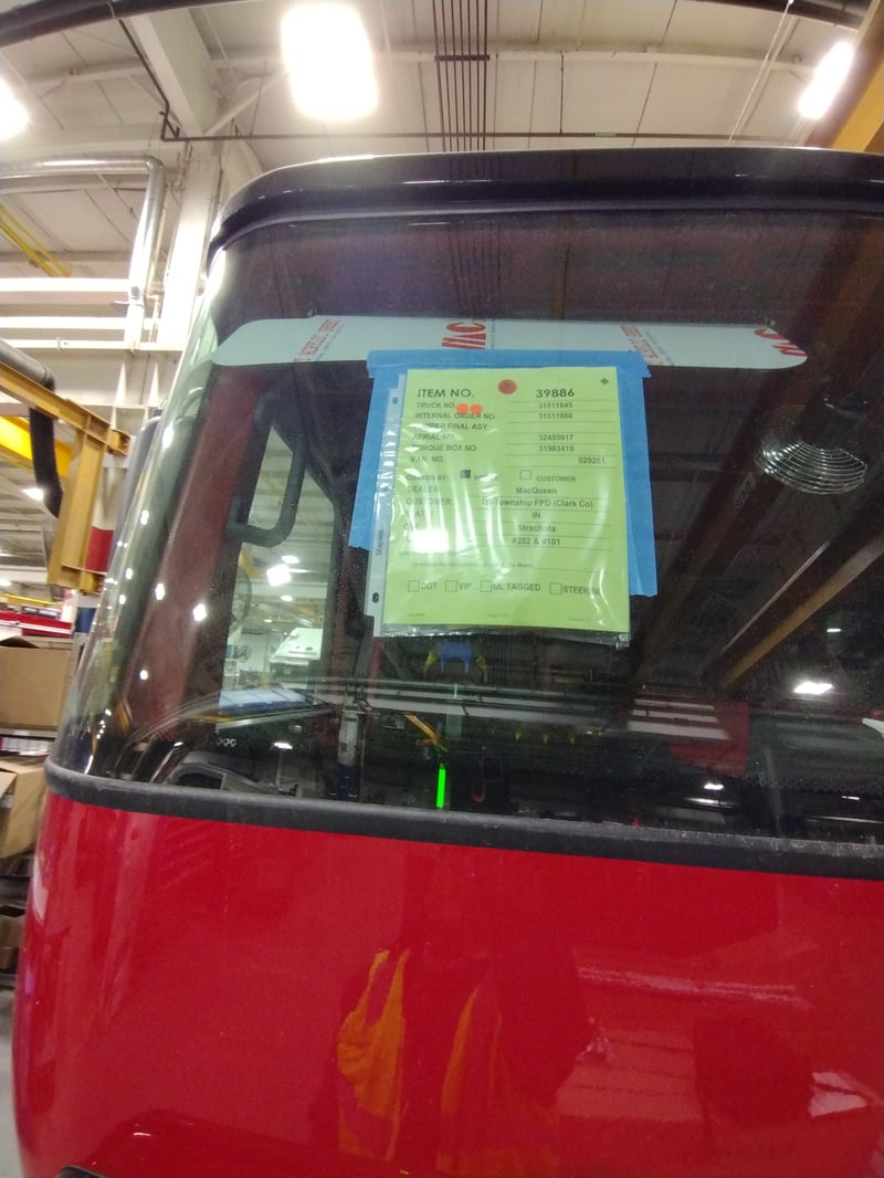 IMG 20260302 084626046 jpg