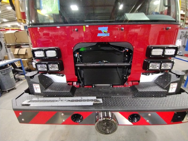 IMG 20260302 084649902 jpg