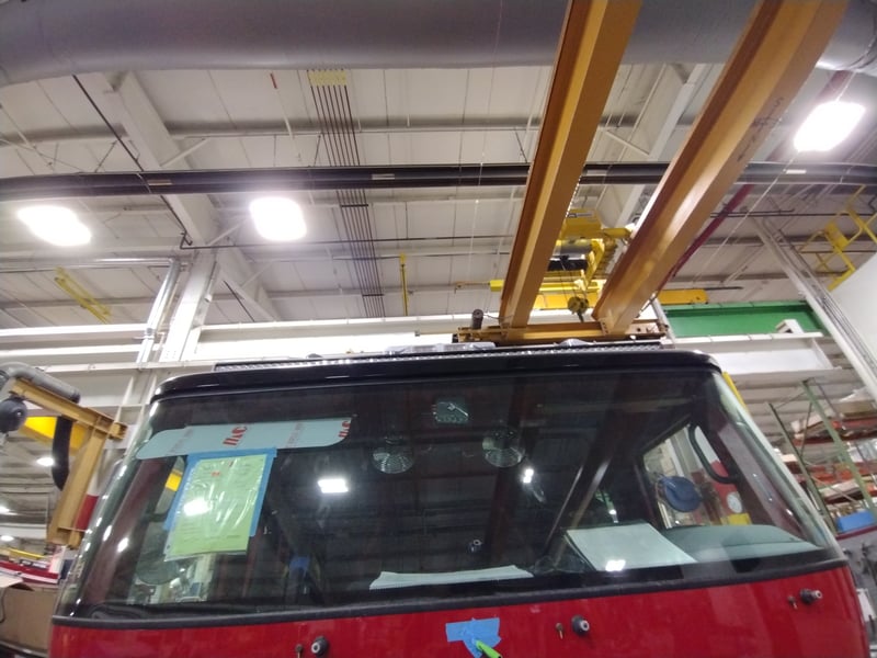 IMG 20260302 084653298 jpg