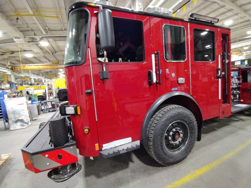 IMG 20260302 084702231 jpg