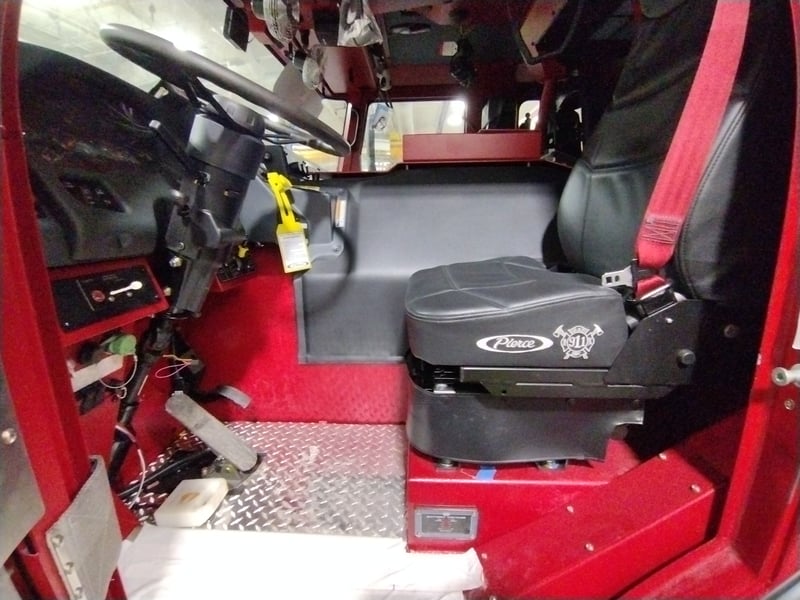 IMG 20260302 084713132 jpg