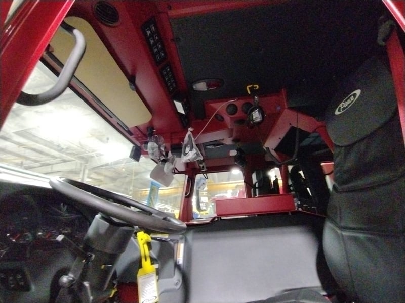 IMG 20260302 084715655 jpg